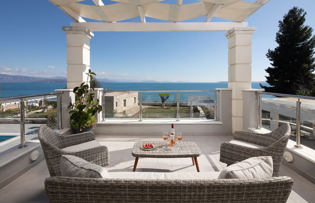 MCN Villas by Whitedreamvillas - Photo 19