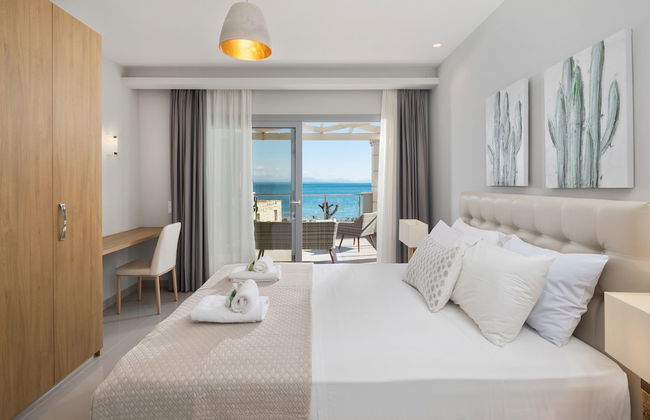 MCN Villas by Whitedreamvillas - Photo 2