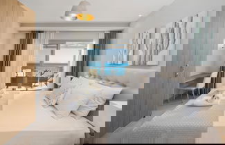 Foto 2 - MCN Villas by Whitedreamvillas