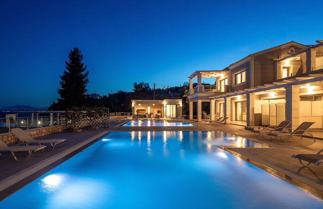 MCN Villas by Whitedreamvillas - Photo 56