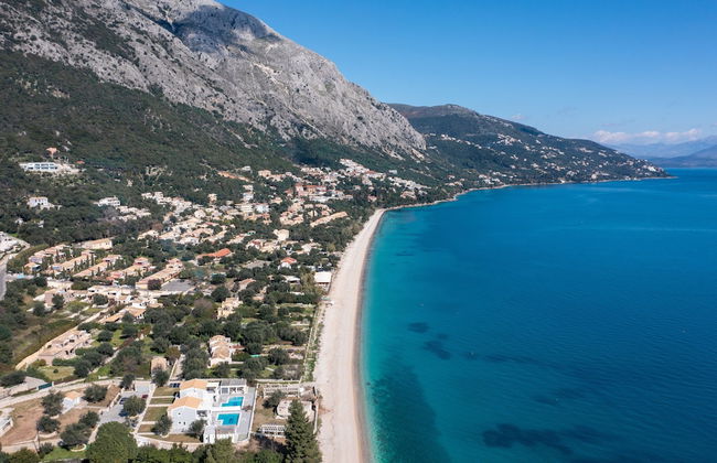 MCN Villas by Whitedreamvillas - Photo 66