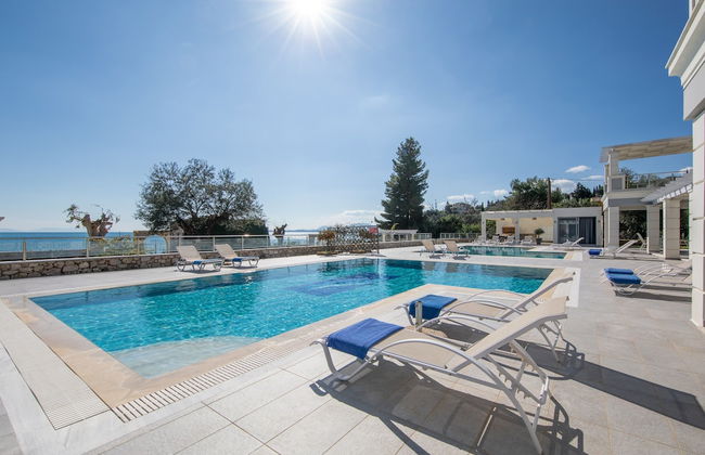 MCN Villas by Whitedreamvillas - Photo 36