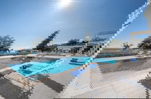 Foto 36 - MCN Villas by Whitedreamvillas