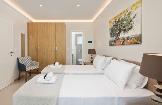 MCN Villas by Whitedreamvillas - Photo 8