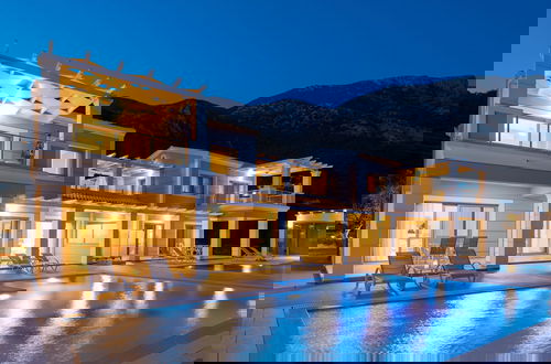 Foto 58 - MCN Villas by Whitedreamvillas
