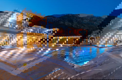 Foto 54 - MCN Villas by Whitedreamvillas