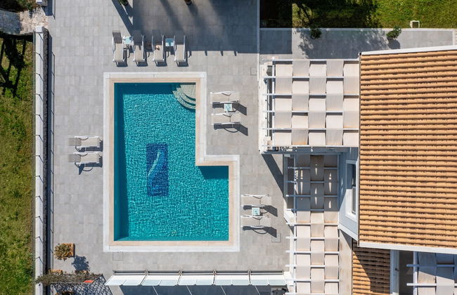 MCN Villas by Whitedreamvillas - Photo 70