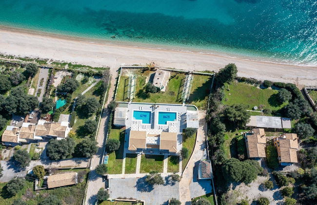 MCN Villas by Whitedreamvillas - Photo 61