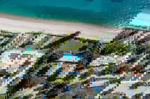 Foto 61 - MCN Villas by Whitedreamvillas