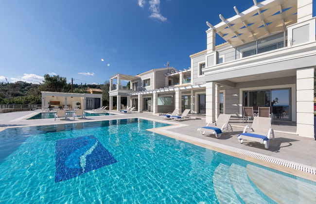 MCN Villas by Whitedreamvillas - Photo 37