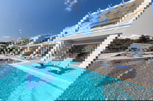 Foto 37 - MCN Villas by Whitedreamvillas