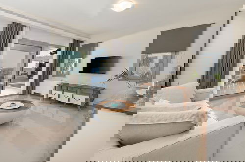 Foto 14 - MCN Villas by Whitedreamvillas
