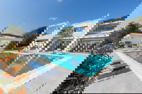 Foto 34 - MCN Villas by Whitedreamvillas