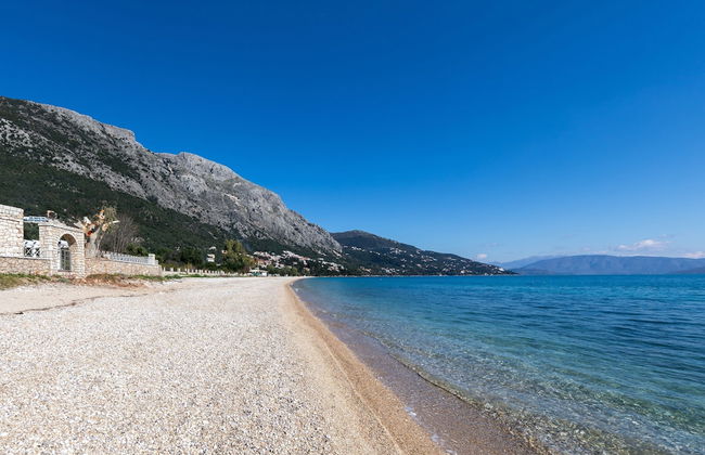 MCN Villas by Whitedreamvillas - Photo 73