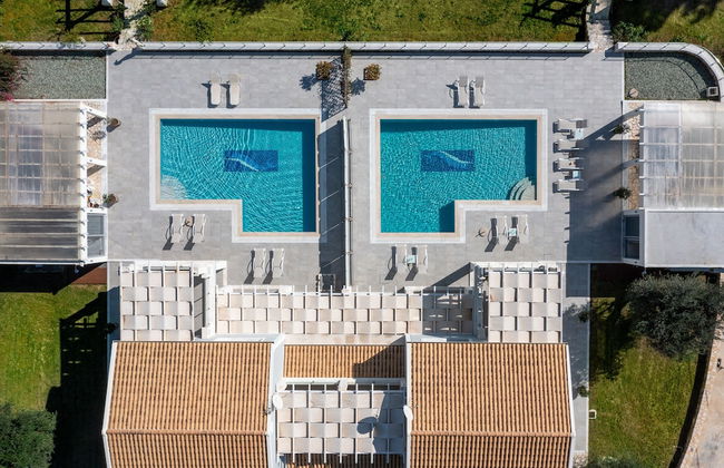 MCN Villas by Whitedreamvillas - Photo 64