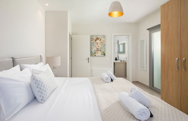 MCN Villas by Whitedreamvillas - Photo 3