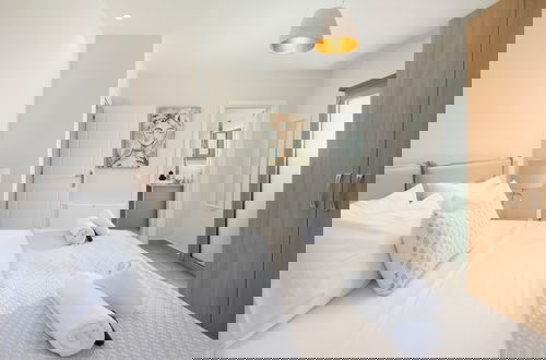 Foto 3 - MCN Villas by Whitedreamvillas