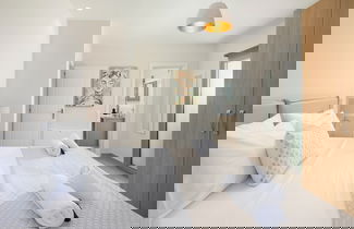 Foto 3 - MCN Villas by Whitedreamvillas