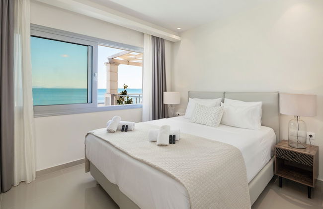 MCN Villas by Whitedreamvillas - Photo 6