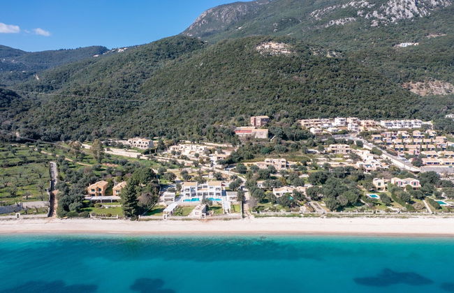 MCN Villas by Whitedreamvillas - Photo 63