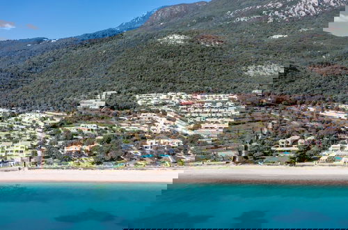 Foto 63 - MCN Villas by Whitedreamvillas