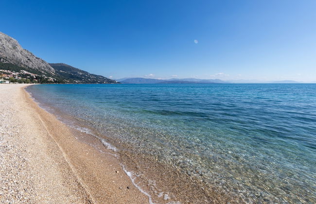 MCN Villas by Whitedreamvillas - Photo 72