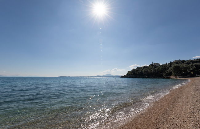 MCN Villas by Whitedreamvillas - Photo 71