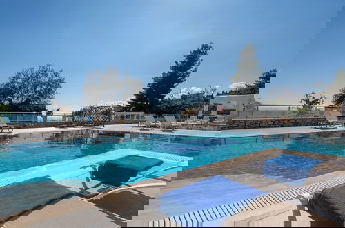 Foto 38 - MCN Villas by Whitedreamvillas