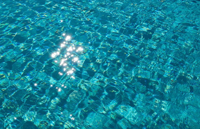 MCN Villas by Whitedreamvillas - Photo 44