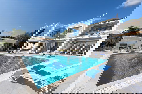 Foto 30 - MCN Villas by Whitedreamvillas
