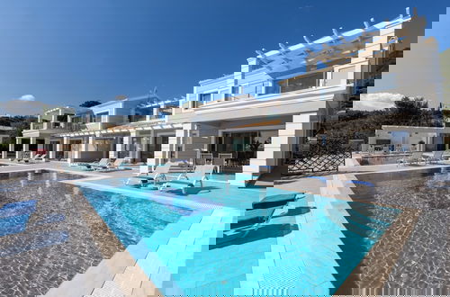 Foto 35 - MCN Villas by Whitedreamvillas