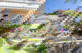Foto 1 - Apartments Nives