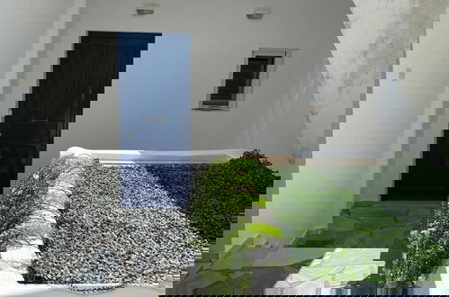 Foto 5 - Zen Beach House in Tinos 2