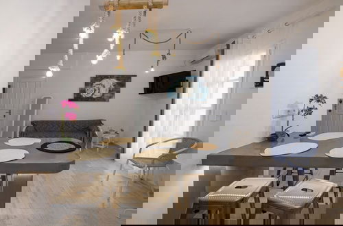 Foto 3 - Zen Beach House in Tinos 2