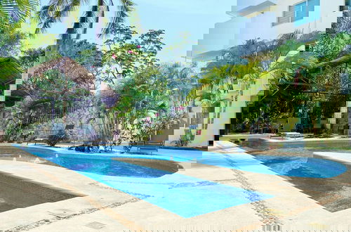 Foto 39 - AWA 3