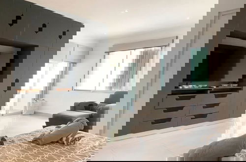 Foto 5 - AWA 3