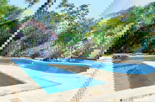 Foto 38 - AWA 3