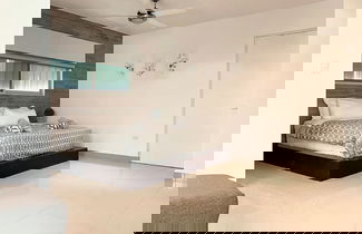 Foto 2 - AWA 3