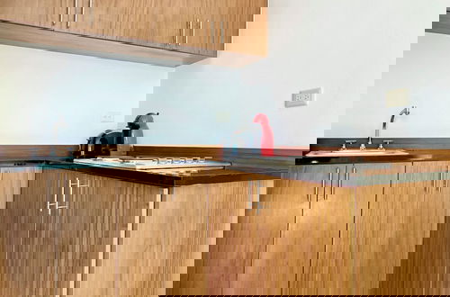 Foto 15 - AWA 3