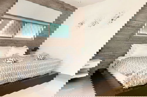 Foto 4 - AWA 3