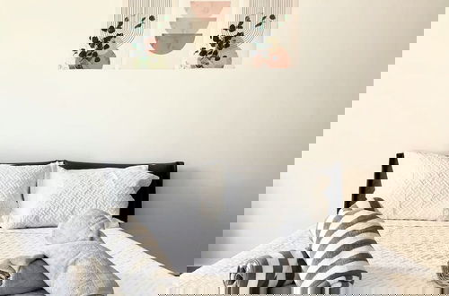 Foto 13 - AWA 3