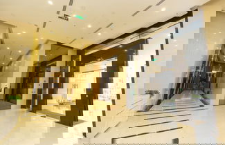 Foto 2 - Hong Kong TOWER - Cityview Apartments