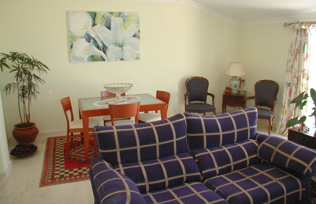 Penthouse Crisnel - Foto 8