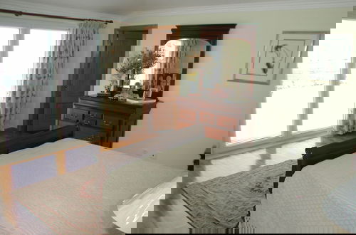 Foto 4 - Penthouse Crisnel