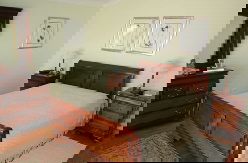 Foto 2 - Penthouse Crisnel