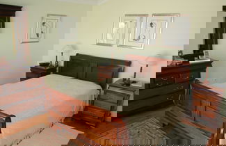 Foto 2 - Penthouse Crisnel