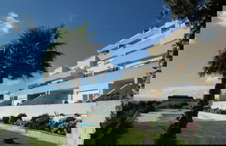 Foto 1 - Penthouse Crisnel