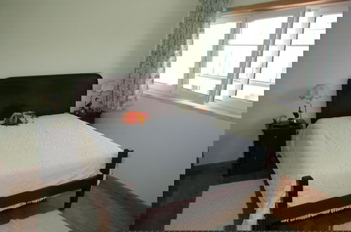 Foto 3 - Penthouse Crisnel