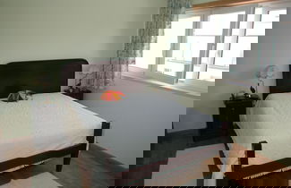 Foto 3 - Penthouse Crisnel