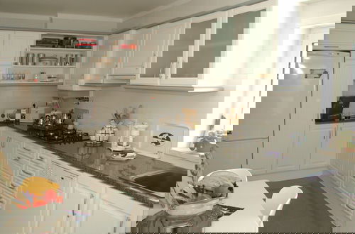 Foto 7 - Penthouse Crisnel